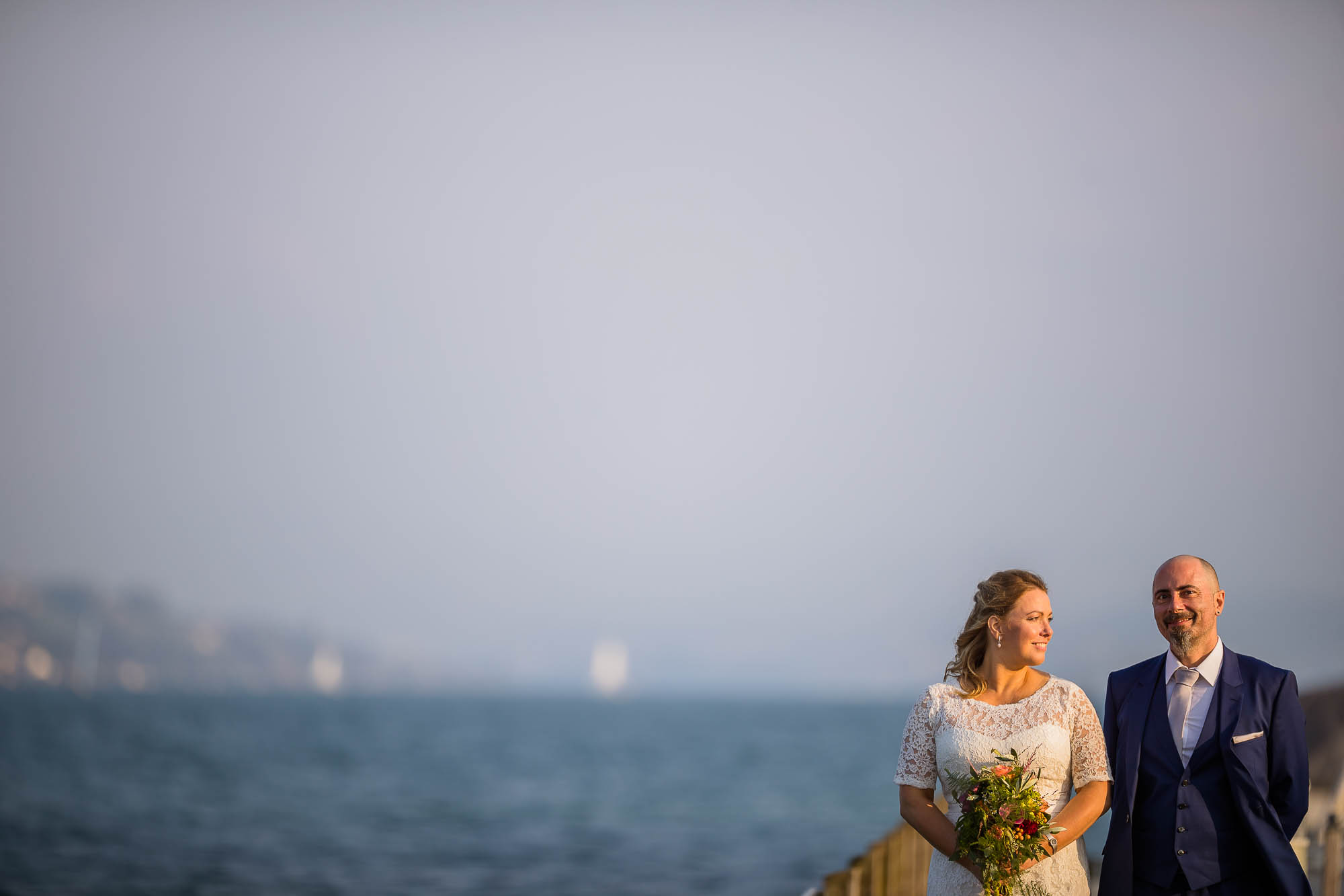 Export x3 1DX25298 Hochzeit 2020 Chantale & Jürg